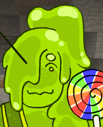 pearlescentseal's tweet photo. Long overdue Artfight 2026 thread! If you want to follow me on there my username is still cephaloprincess but I will be changing it once the site goes off read-only mode🩷

The first two attacks are for my bf @candledotpng and the others are for z1ggygh0st and munchomango !! https://t.co/YjXJmNYfGt