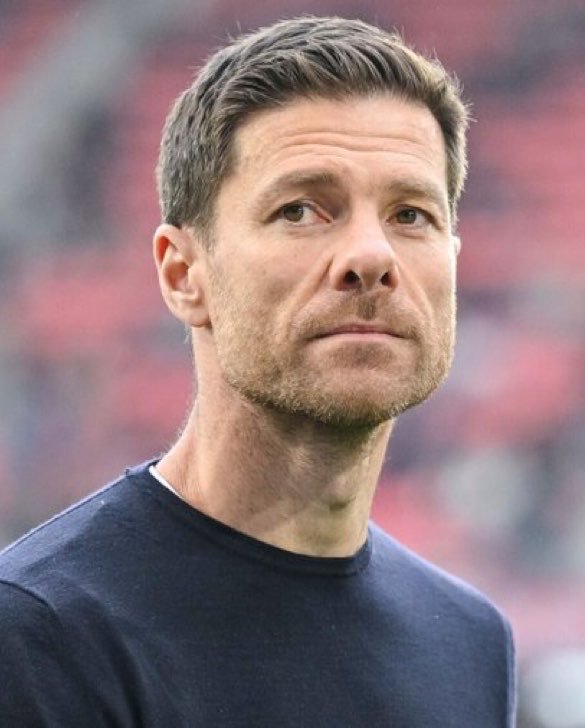 Goal_kickk's tweet photo. 🚨🚨| For the 𝐅𝐈𝐑𝐒𝐓 𝐓𝐈𝐌𝐄 this season, Chelsea have failed to score in the opening 10 minutes of a Premier League game. 👀🔵 https://t.co/jujOhp25qP