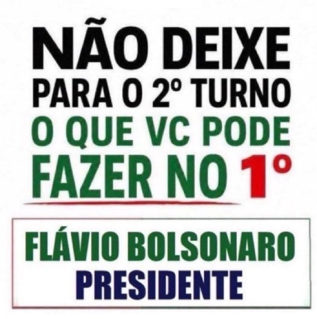 tatiana_brb's tweet photo. @OGloboPolitica https://t.co/HT9s8JaUN8
