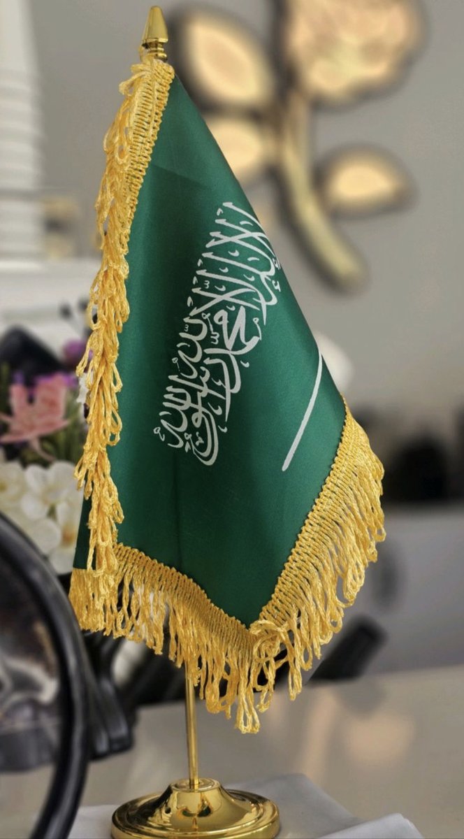 g_jj2015's tweet photo. اللهم آمِنا في ديارنا واحفظ قيادتنا وشعبنا
#السعوديه_خط_أحمر https://t.co/XnREN7KmRp