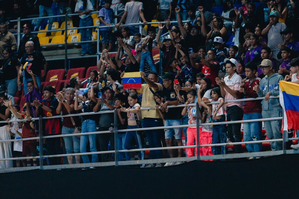 FVF_Oficial's tweet photo. https://t.co/dRSyhBeTXs