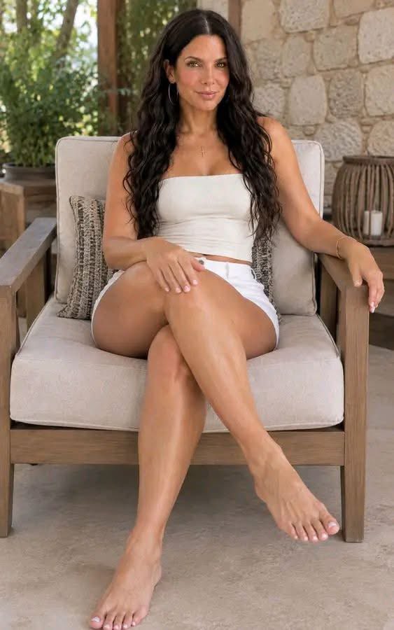 Princess775000's tweet photo. How did I look sweetheart https://t.co/qq99IbCeYr