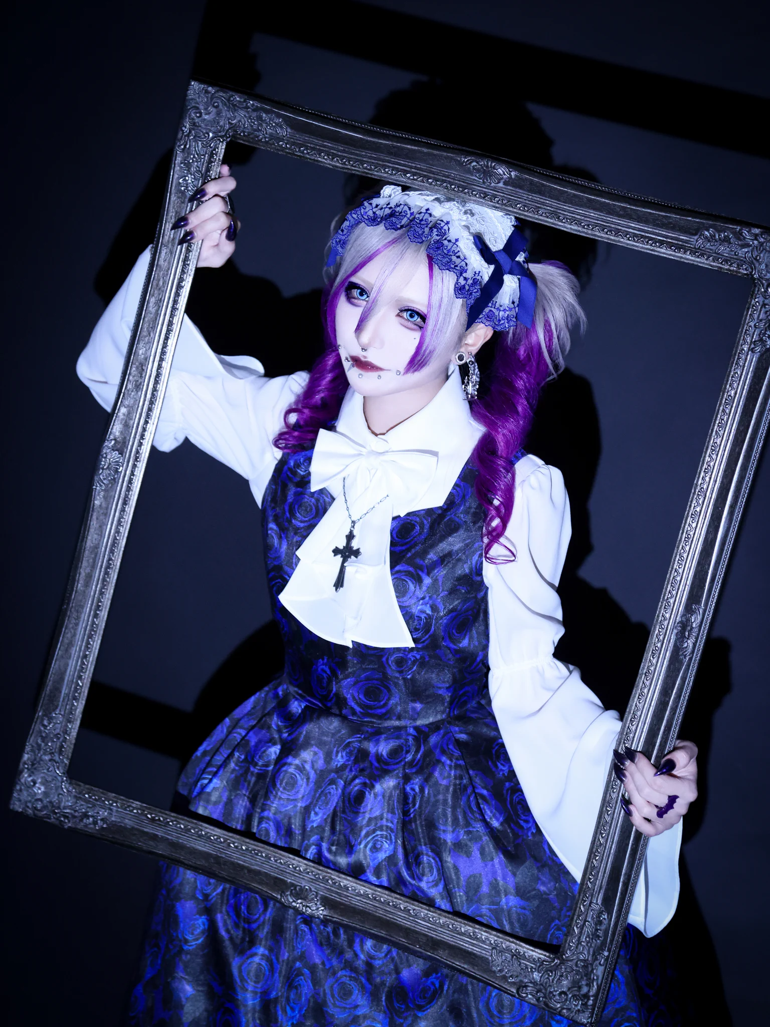 Moi-même-Moitié (@moitie_official) / X