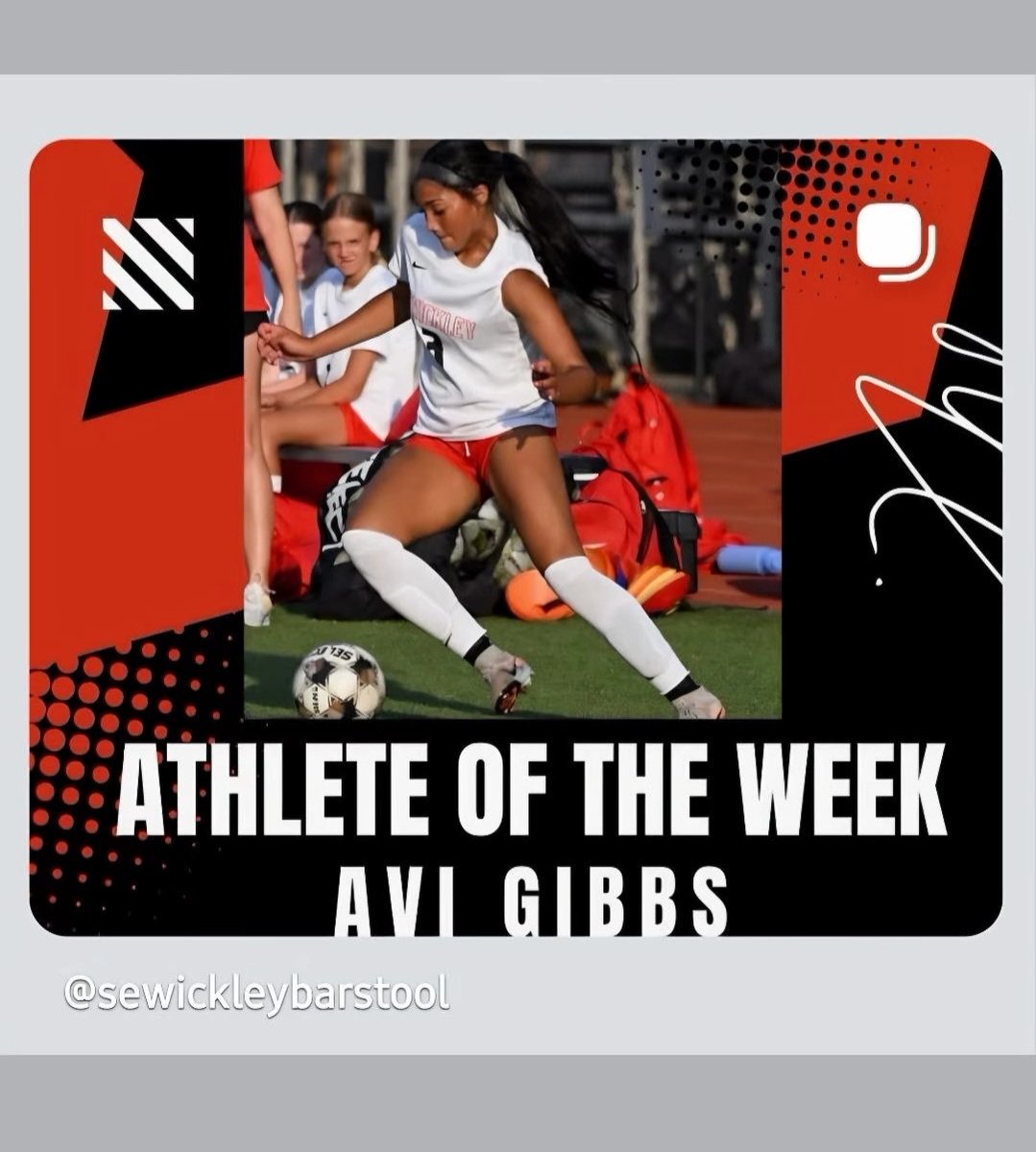 AviG323's tweet photo. #AlwaysGrateful @Sewickley #SAGS @HoundsAcademy @Scot22tie https://t.co/9WBarkUTSw