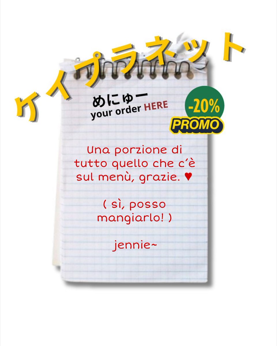 svnlightdracula's tweet photo. non sapete chi sono quando ho fame. 🍱🍜🍝🍣🐇🫓 aspetto che arrivi tutto, se anche voi ne volete un assaggio unitevi al mio tavolo.~ https://t.co/gV1ZeFi79y