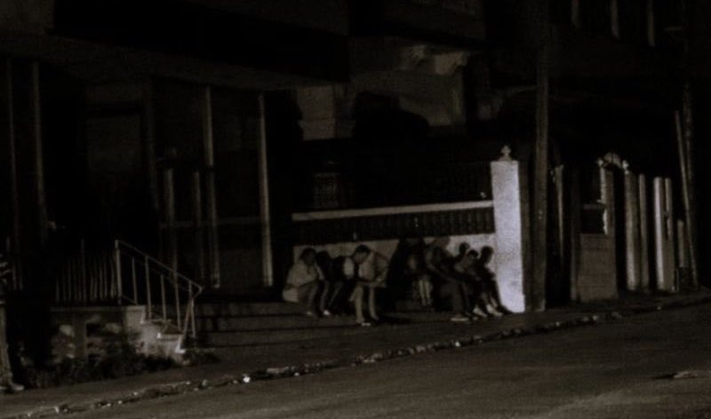 GlobeEyeNews's tweet photo. Cuba’s power grid completely collapses, causing a nationwide blackout across the island of roughly 9 million people. https://t.co/mAqCBpkOyK