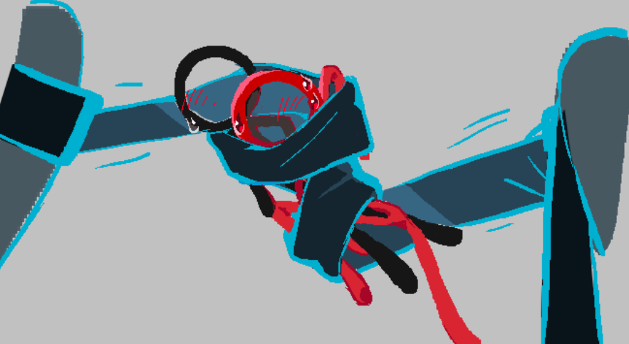 NICHE_FAPS's tweet photo. // suggestive / NSFW  

freaks

#vicdark #darkcho #animationvsanimator https://t.co/0xgl4Plm4N