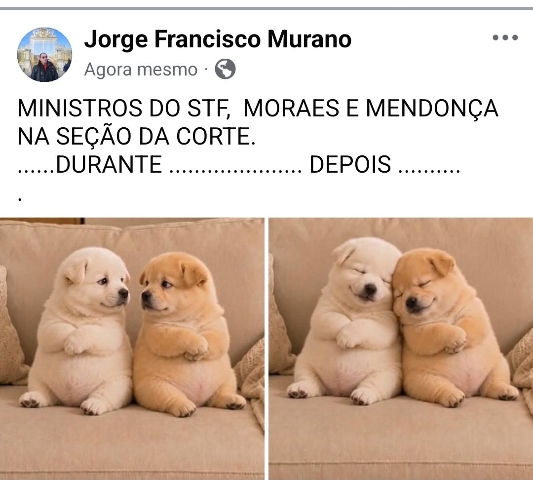 jfmurano0709's tweet photo. https://t.co/XdAgCg3XUM