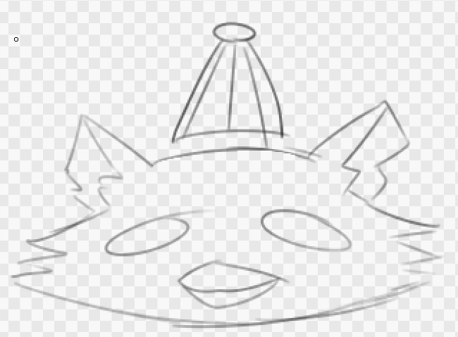 GlazThat's tweet photo. @AlthePal__ i think they dream of cheese and other dairy products that their little hands can hold onto https://t.co/f1xZClRfdV