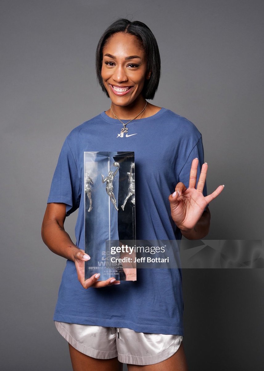 aja22wilsonHQ's tweet photo. @AlexaRae97712 b’een there, d’one that. 🥱 https://t.co/nWAuYntC0P