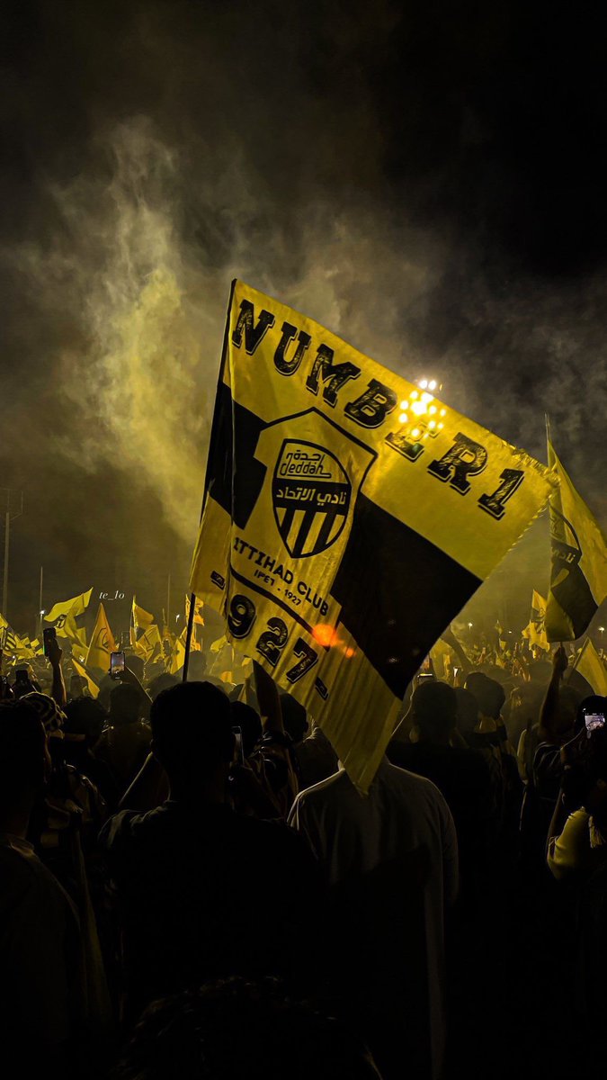Qgnf_'s tweet photo. وطني                                                             وموطني

💛🇸🇦 https://t.co/dF3x7HAdIN