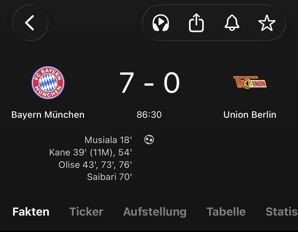 PedriTouch8's tweet photo. Wie die in der Bundesliga verteidigen ist ja fatal… so eine Farmers League 😭😭😭😭😭 https://t.co/E7I2J7sK6T