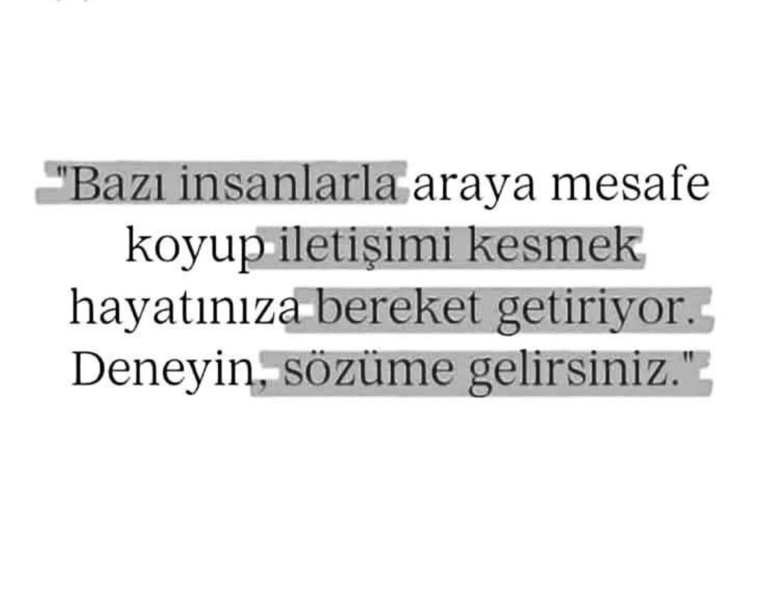 gazatr's tweet photo. Bu gün denk geldiğim en güzel yazı https://t.co/XUMvqDh9mv