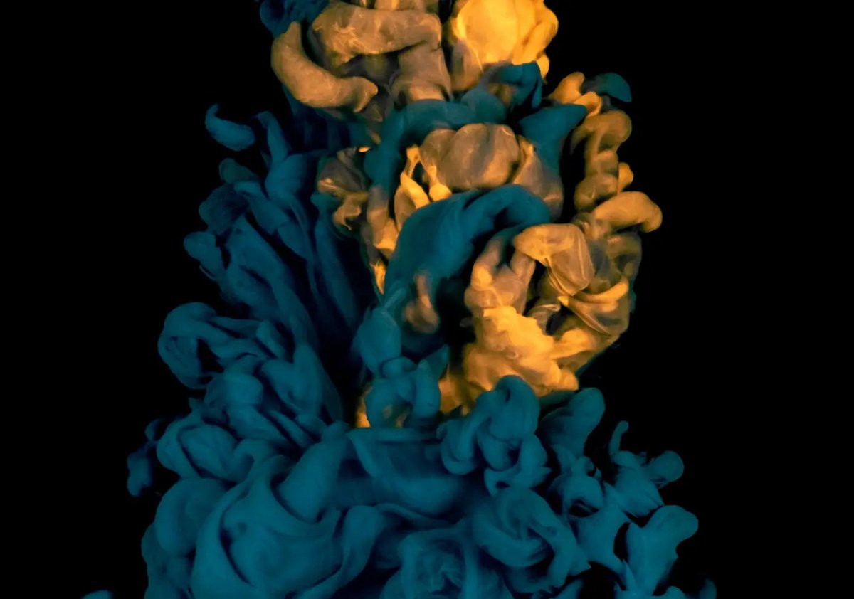 singularityu tweet picture