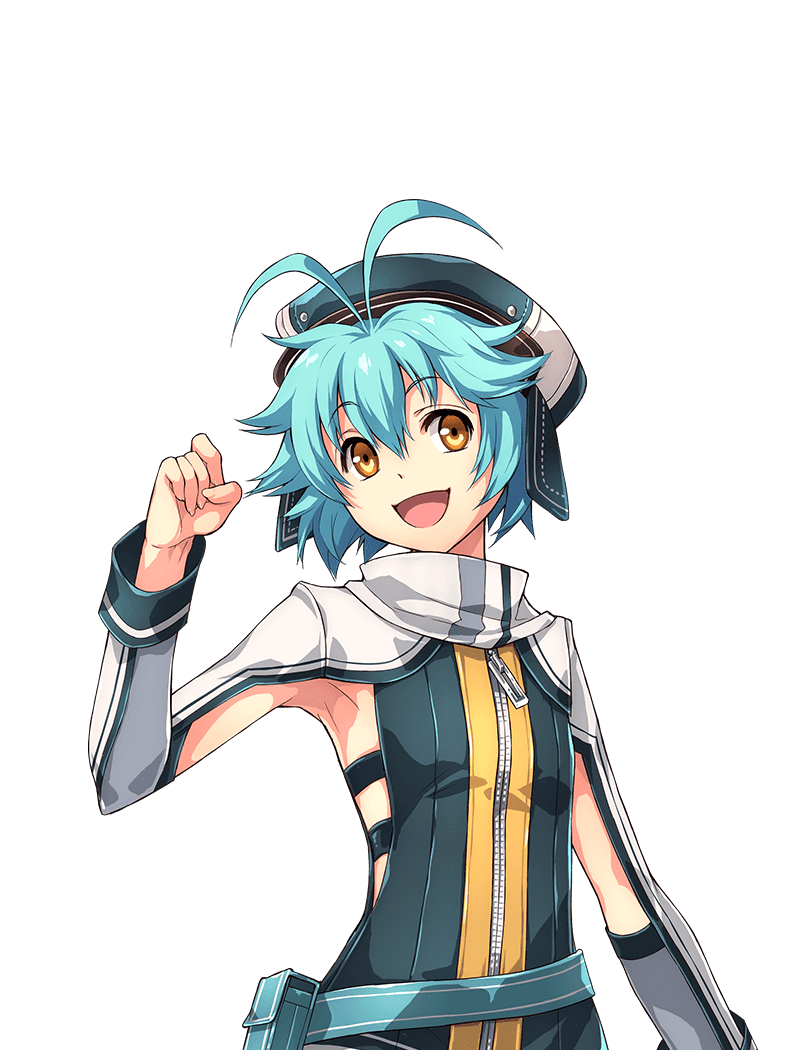MycroboreanChad's tweet photo. This is an important PSA. Within the context of the story, these are all artificial beings, yet people will say they are literal children. I don't know any child who can become a magic sword to resolve the conflict of the merging of fire and earth into steel. #trailstwt https://t.co/xc15yKrSIg
