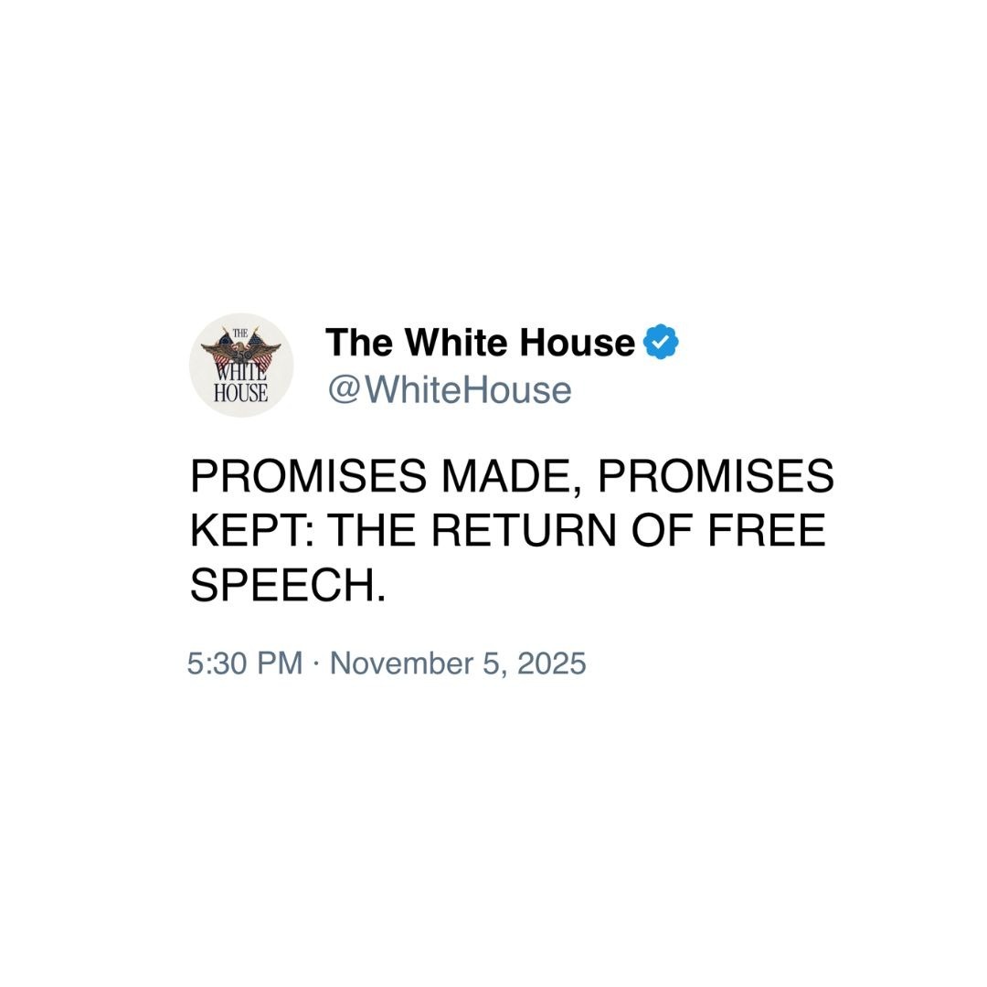 HQNewsNow's tweet photo. https://t.co/wQwMAY04C2