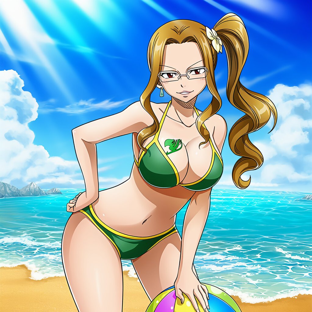 RaijinEver's tweet photo. Summer isn't over yet.
Time to get in one more photoshoot before getting into fall gear https://t.co/WrlQ4hv2VU