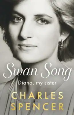 NSome1ne's tweet photo. π―π'π π»ππππππ π»ππ π»ππππ.
KING CHARLES' TREATMENT OF PRINCE HARRY, 2019-2026, TELLS YOU THAT CHARLES SPENCER IS TELLING THE TRUTH.
The British media mouthpieces want you to believe that King Charles was sad after Diana died. Is that why he removed the security from his son? Took away Frogmore?
He was so sad about Diana dead that he doesn't mind π he doesn't care if his son and grandchildren end up dead like Diana.
Swan Song release date: 22 September 2026.