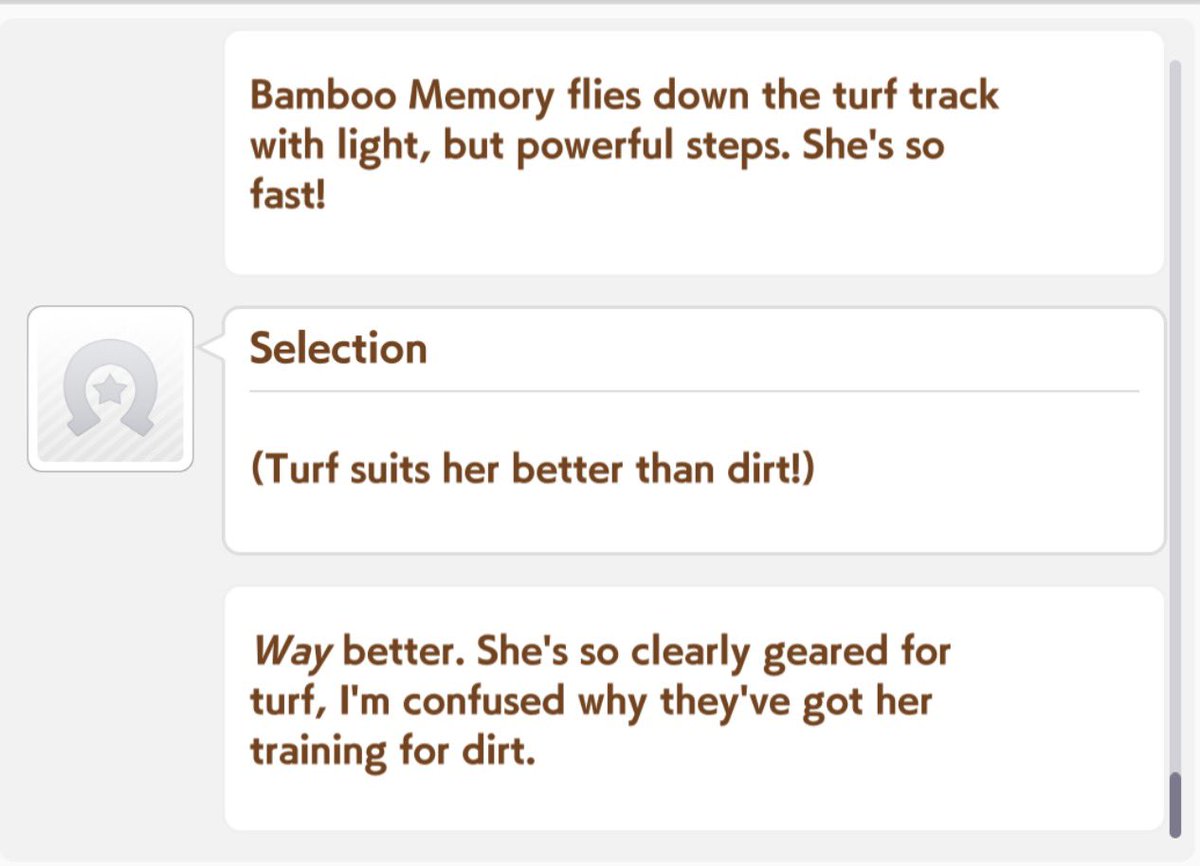bamboomemoryssu's tweet photo. This is also referenced in Bamboo’s story! (I can’t believe I forgot this in my drafts for so long 😭😭😭) https://t.co/yU3Kuf8XO4