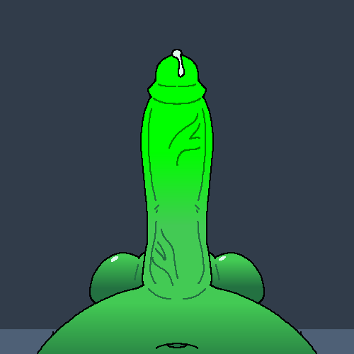 Ferman_NSFW's tweet photo. Imagine you open Discord, see a message from a stranger, open it, and see this.
your actions?
1) block
2) “nice cock bro”
3) “pretty small lol”
4) [your option in the comments] https://t.co/tYtd2uZrt0