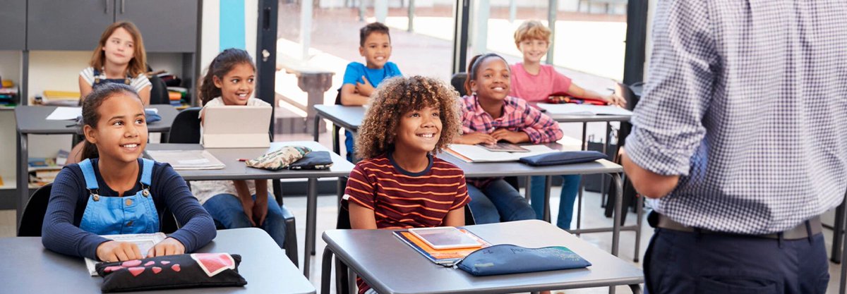 SchoolDayInc's tweet photo. Every third-party application can create another pathway to student data. Smart vendor risk management means understanding what vendors collect, how it's protected, who can access it and what happens when the relationship ends. 

https://t.co/MVJLIk46Xm 

#K12 #StudentData https://t.co/6YhRDOFojq