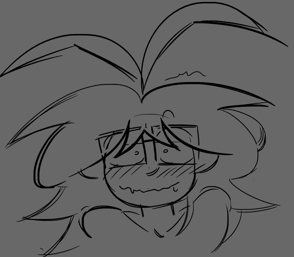 3lia_778_'s tweet photo. sketchezz #factattackadventures https://t.co/x65IIzAHPh