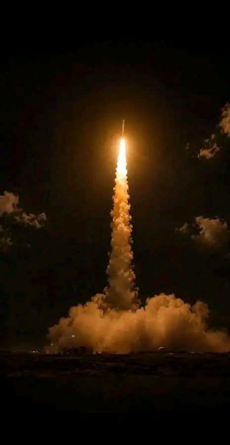 yemn_616's tweet photo. العلا
الطايف
ينبع
#جده
ابها
كلها تحت نيران القوات المسلحة اليمنية
الان 🚀🔥 https://t.co/04UmDTxhKH