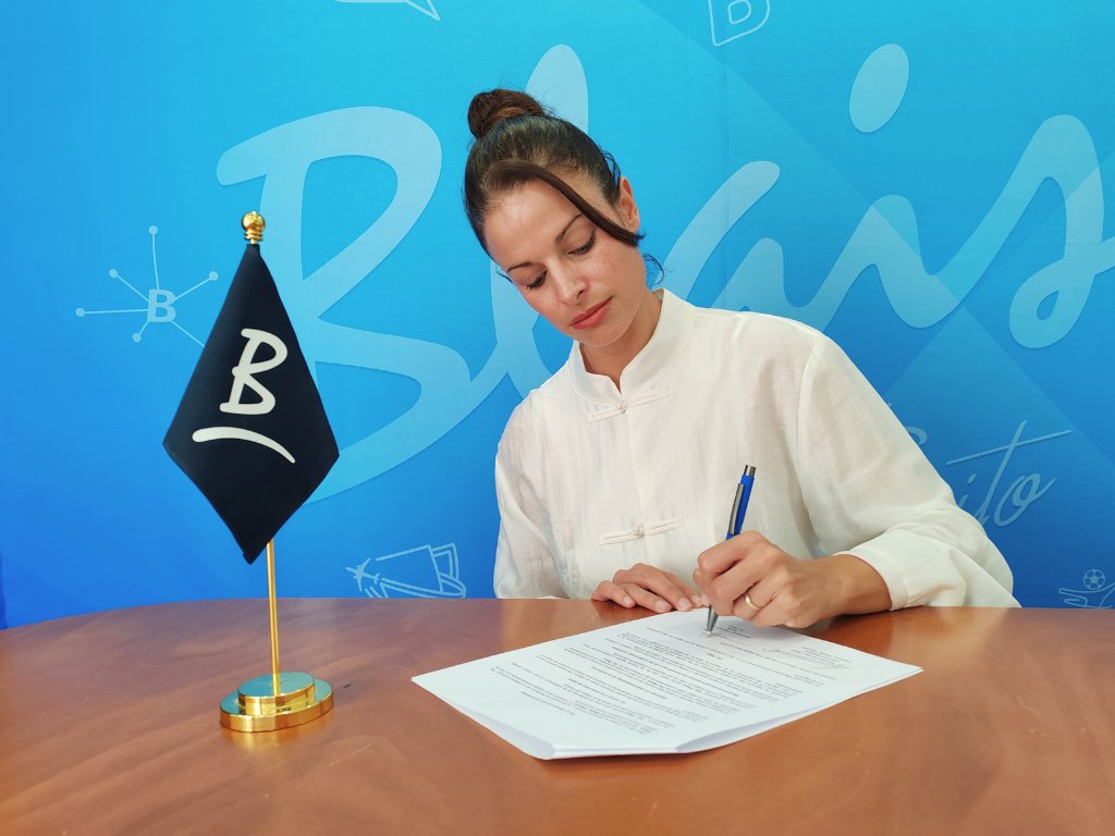 blaisepascale's tweet photo. Celebramos nuestra alianza con The Place, un espacio integral donde el movimiento y bienestar se encuentran: Pilates Reformer &amp; Mat, Barre, Yoga y Sculpt Studio. Para complementar la experiencia, cuentan con Cacao Smoothie Bar.
Una propuesta pensada para conectar cuerpo, mente. https://t.co/MPe5jvOuZM