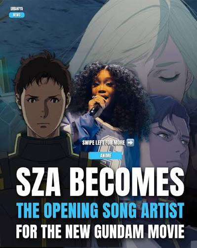 ErosGreatAscend's tweet photo. Likeness Song 6 (@OhSoKew) #playlist ft DJ SonicFreak! Showing love to elite women that be showing love back to Kew! GHood Women are real life! Streets, Corporations, etc #EDEDDNEDDY #cartoonloving https://t.co/EtSb3hHEhz