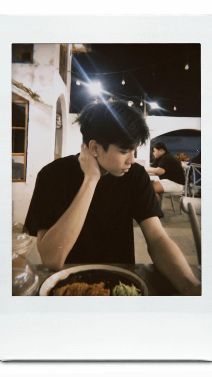 luckyboine's tweet photo. 📸 | hcm 
ib tớ đii https://t.co/7ye5YdOUSc