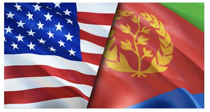 gdrarr's tweet photo. ⛓️ Shattering Unilateral Coercion: Washington Lifts Sanctions on Eritrea 🇪🇷 🇺🇸

The United States has formally let the 2021 emergency declaration expire, removing the unilateral sanctions imposed by the previous administration on the Eritrean Defense Forces (EDF), state institutions, and leadership.

This is not a gracious concession; it is the culmination of Eritrea’s steadfast resilience against weaponized financial statecraft. Asmara survived decades of judicial-free isolation by refusing to compromise on sovereignty.

🔍 Strategic Realities & Geopolitical Calculus

🔴 Vindication of Steadfastness: Imposed without impartial international adjudication under E.O. 14046, these coercive economic measures failed to force Asmara into compliance. Eritrea’s survival cements a clear geopolitical precedent: sovereignty cannot be starved into submission. 🛡️

🟡 A Blow to Addis Ababa’s Expansionism: The lifting of sanctions deals a crushing diplomatic setback to Abiy Ahmed’s Prosperity Party (PP) regime. Addis Ababa banked on a permanently handcuffed Asmara to advance its unilateral maritime and territorial ambitions in the Horn of Africa. 🇪🇹⚠️

🟣 Pragmatic Realignment Under Trump: Washington’s policy recalibration reflects hard geopolitical realism. Facing escalating Red Sea vulnerabilities and shifting Middle Eastern alliances, U.S. strategy acknowledges that regional maritime stability is impossible while alienating Asmara. ⚓🇺🇸

🟢 Arms-Length Diplomacy: Positive corrective steps are welcome, but national interest demands vigilance. Washington must account for decades of systemic economic disruption, and Eritrea must keep superpower entanglements at arm's length while refusing to be drawn into neighboring conflicts. ⚖️

🔵 The Priority—Rapid Domestic Economic Mobilization: The Horn remains on a geopolitical knife's edge. Eritrea must convert this diplomatic breakthrough into rapid economic development, industrial capacity, and human capital growth before external volatility resurfaces. 📈

"The storms may rage, but the anchor of sovereignty holds the ship firm."

The path forward requires cold-eyed realism: a new bilateral chapter anchored in mutual respect, non-interference, and shared maritime security—while Asmara focuses entirely on national reconstruction and regional peace. 🕊️⚡

#Eritrea #USSanctions #OFAC #HornOfAfrica #Geopolitics #RedSeaSecurity #EconomicSovereignty #TrumpAdministration #Resilience