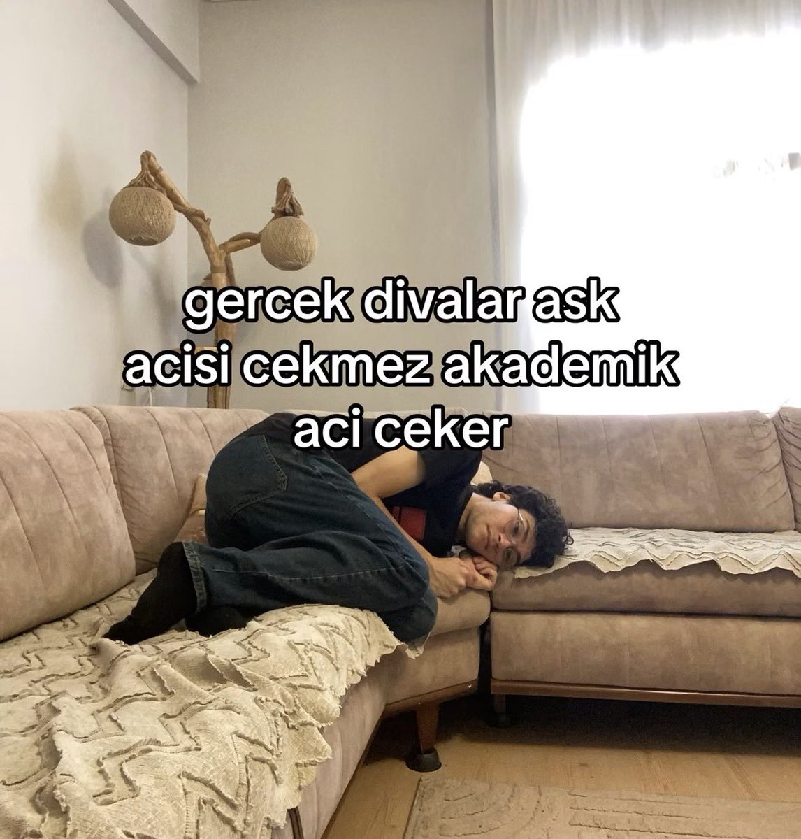 bisalsanbee's tweet photo. https://t.co/NHvhMxeUzL