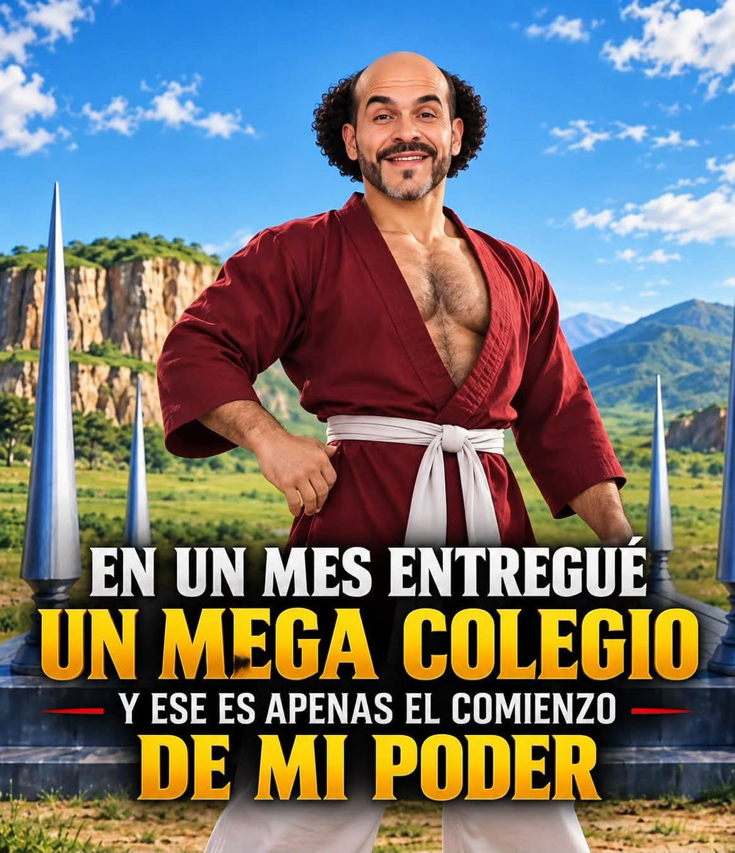 lez_dark's tweet photo. @Orlando71156528 Así dejan claro para quienes trabajan los cerdos. 
1312 https://t.co/nTHl5mZxh6