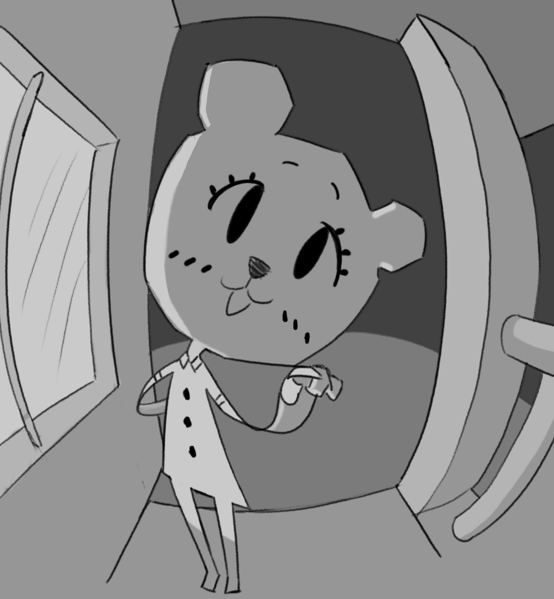IronToastBot tweet picture