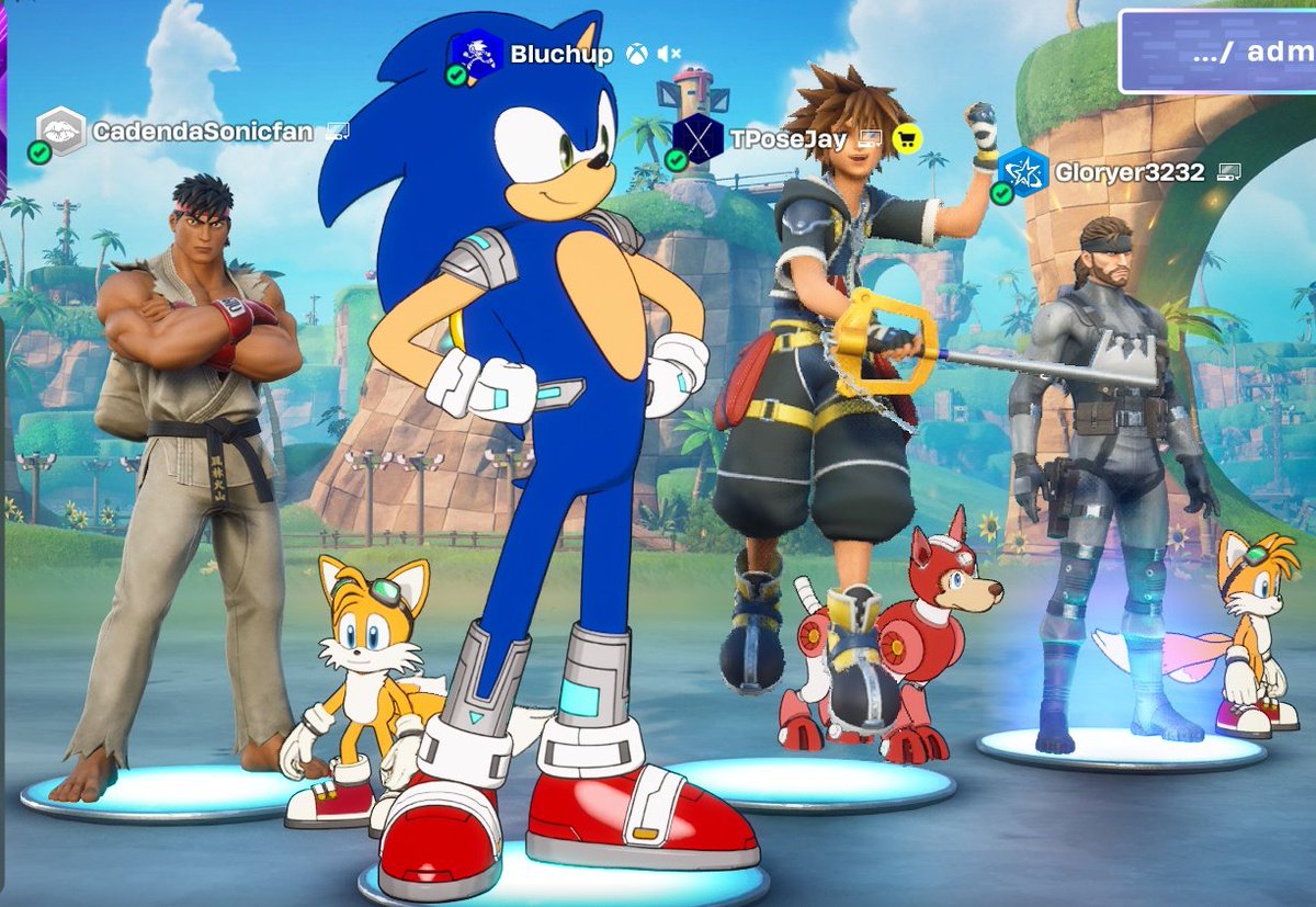 bluchup_'s tweet photo. Super Smash Bros Ultimate (2018) https://t.co/IgtXv5xL8f