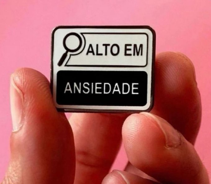 uedroga's tweet photo. se eu fosse uma embalagem ia ter esse aviso https://t.co/ZZ2s0rAD2u
