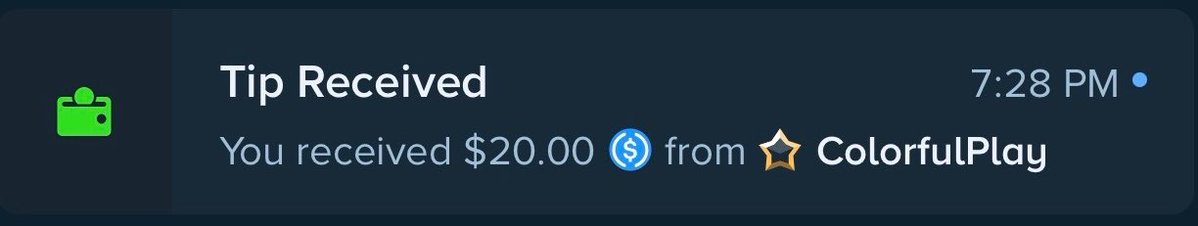 siberian_og's tweet photo. Yoo @Colorful_Play, sincerely, you guys absolutely dominate the slots gaming niche. No doubt about it — #1 on the list. 

While other providers rinse, scam, and don’t give a f about their players or community, you guys always take care of yours.

On top of developing great, fair, and enjoyable slot games, you actually care about the players. ❤️🔥

Thank you for the juice! 🤝🍀