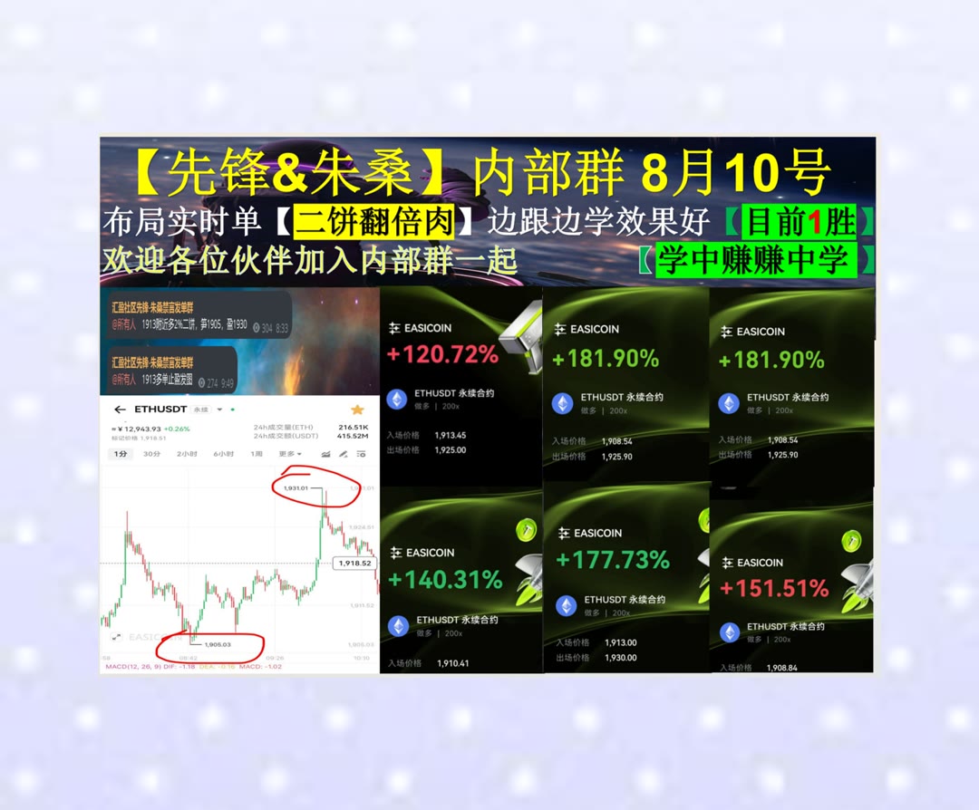 tkyj1998's tweet photo. Sloth turneth the edge of wit.
BTC趋势如何演变？持续分享观察。Useless Coin▶AWE Network🏰THORChain💶爆仓做市商
主力💏LEO Token🛄TSM🍊Web3知识
币安 欧易 BTC 免费合约跟单社区👉 @fzy988 👈 https://t.co/17qaZBWkL8