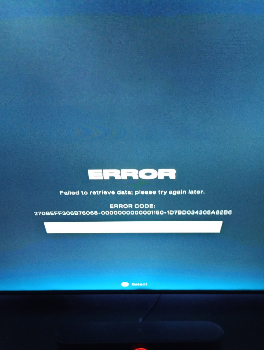 PhlyerFilly's tweet photo. @EASPORTSNHL @EASPORTSNHL sick of seeing this shit. https://t.co/MdMfKeqYTk