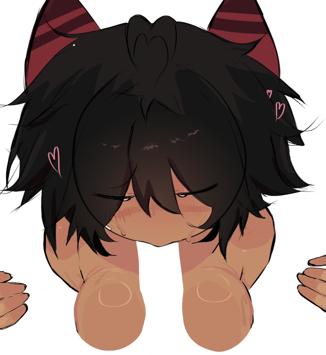 Cranbrry_angel's tweet photo. Again bc x is pissing me off https://t.co/y2witxLcKG