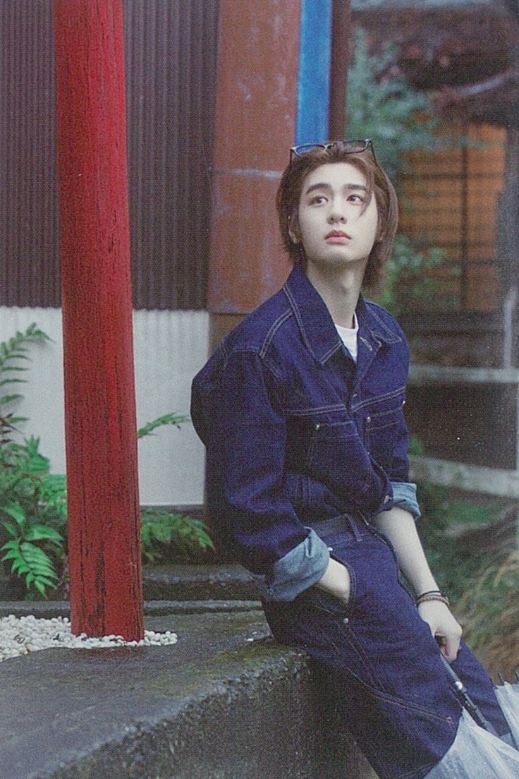 shmily_ts's tweet photo. — silong

a #taeshan/#gongfourz short au wherein after being pursued by haze(ts) for a long time, lei (lh) feels like he can finally say “i love you” to the former, but what can happen now that lei is in denial about it? https://t.co/BA9JFEgVH5