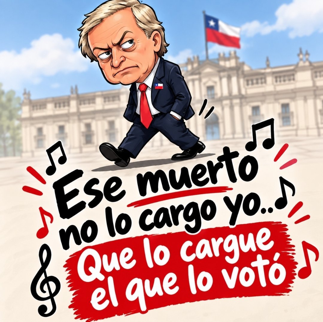 Icarus3012's tweet photo. Ha nacido un meme... https://t.co/MJDSjCuQSa