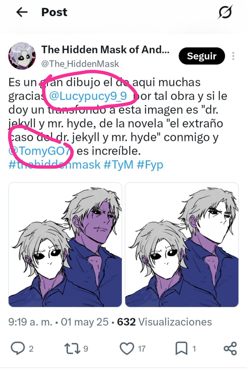qu33nrollcinanm's tweet photo. Porque dudo esas disculpas que le hiciste a ayla creo que era para limpiarte a las manos, bueno no puedo decirle una persona piensa en la víctima cuando toda siguie el víctimario de ella y la novia del víctimario estoy segura que Tomy  también pero Tomy borro su cuenta (alt) + https://t.co/PdtVSZs4WI