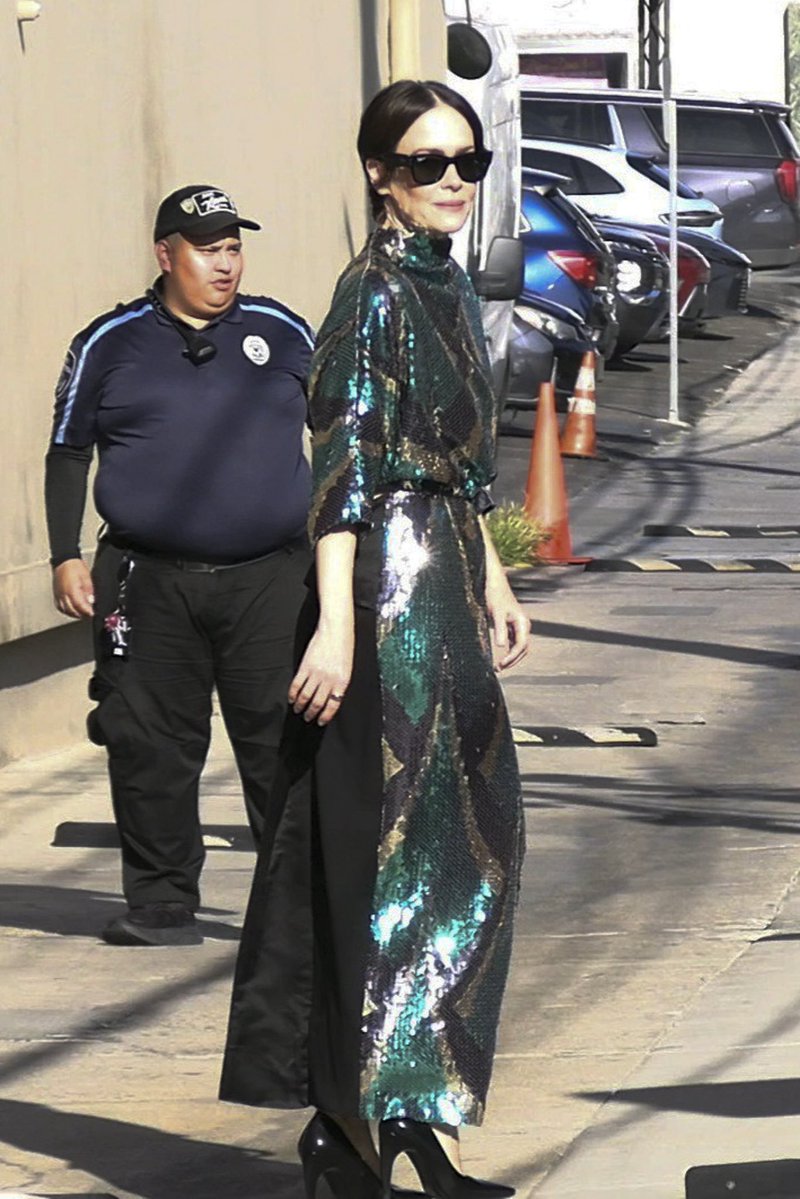 sarahpaulsbean's tweet photo. WHO IS THIS DIVA?! https://t.co/0aWncKkm0X