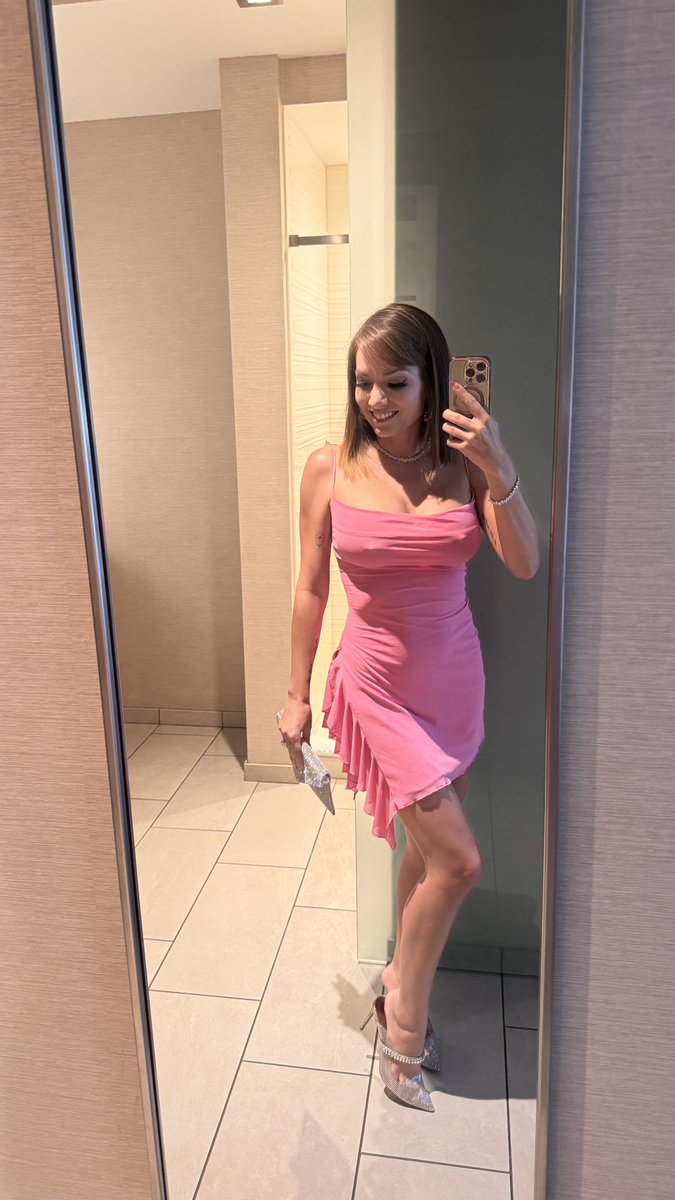 mitchellnikole