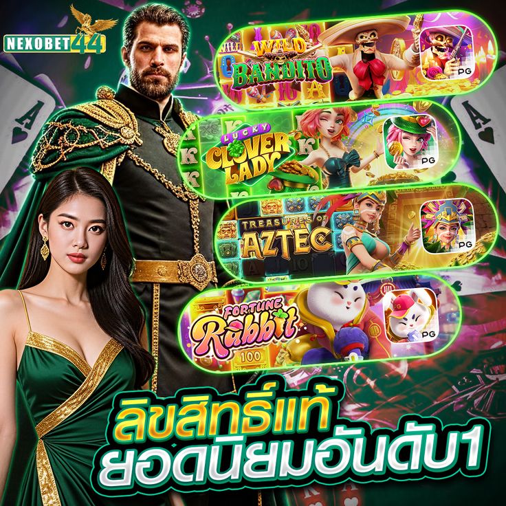 dezxci's tweet photo. 🦋�#เว็บตรง เบท 1 ก็ แตกก 1,000 ได้🎭💥
🧰 กระเป๋าเดียว ไม่ต้องโยก❗️   
🍓มีทุกค่าย ได้ทุกเกมส์ 🍓💢

🌅สมัครเล่น :https://t.co/Nna1c69p06
🎲�เว็บตรง💰สล็อต🔥สล๊อต🔥เว็บสล็อต🔥สลอต
✨สล็อตวอเล็ท🔥สล็อตเว็บตรง🔥สล็อตวอเลท https://t.co/saVRx2pEVB