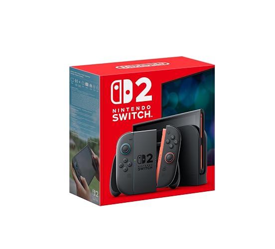 randomrebs's tweet photo. I received a contribution towards Nintendo Switch 2 Console from serspammalot via @official_throne . Thank you! https://t.co/C89CWlXEHa #Wishlist #Throne https://t.co/Q18KTXkTqa