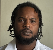 EROBuffalo's tweet photo. Upstate New York ICE officers have arrested Darwin Borges-Bracho, a 30-year-old Venezuelan who first entered the US illegally near Eagle Pass, Texas, in 2023. Sentenced in 2025 to 2 years for robbery in New York City, will remain in ICE custody pending immigration proceedings. https://t.co/tiOKtXa5gR