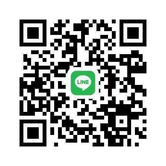 Great__amazing's tweet photo. ก่อนแอดมาอ่านด้วยครับ 
ราคา 599.-บาท  กลุ่มถาวร
 
เซทแยก 
300/  50 รูป. 10คลิป 
500/100รูป 20คลิป 
" งานดีสุดในไทย การันตรี" https://t.co/apmuJOA6IY