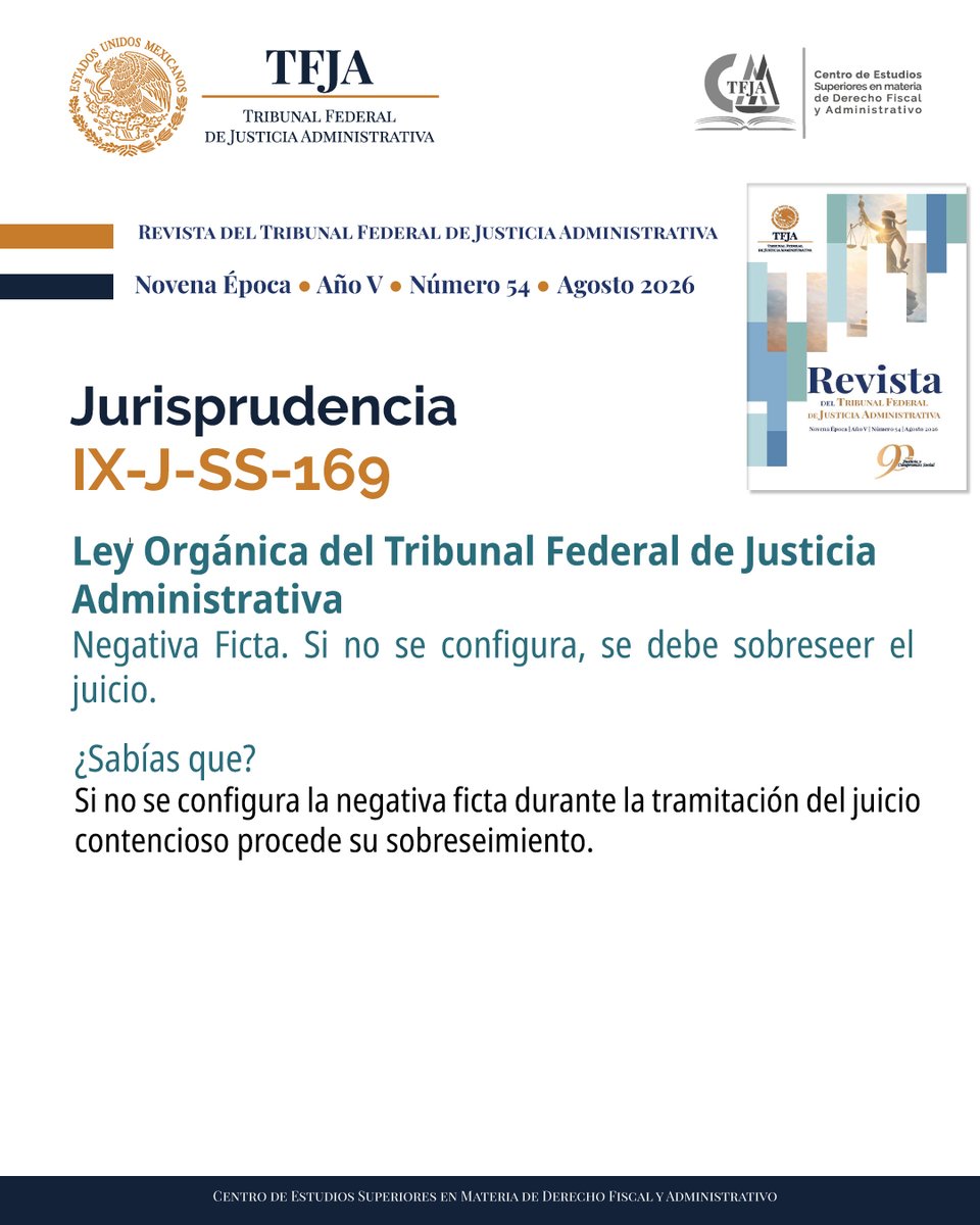 CesmdfaTFJA tweet picture